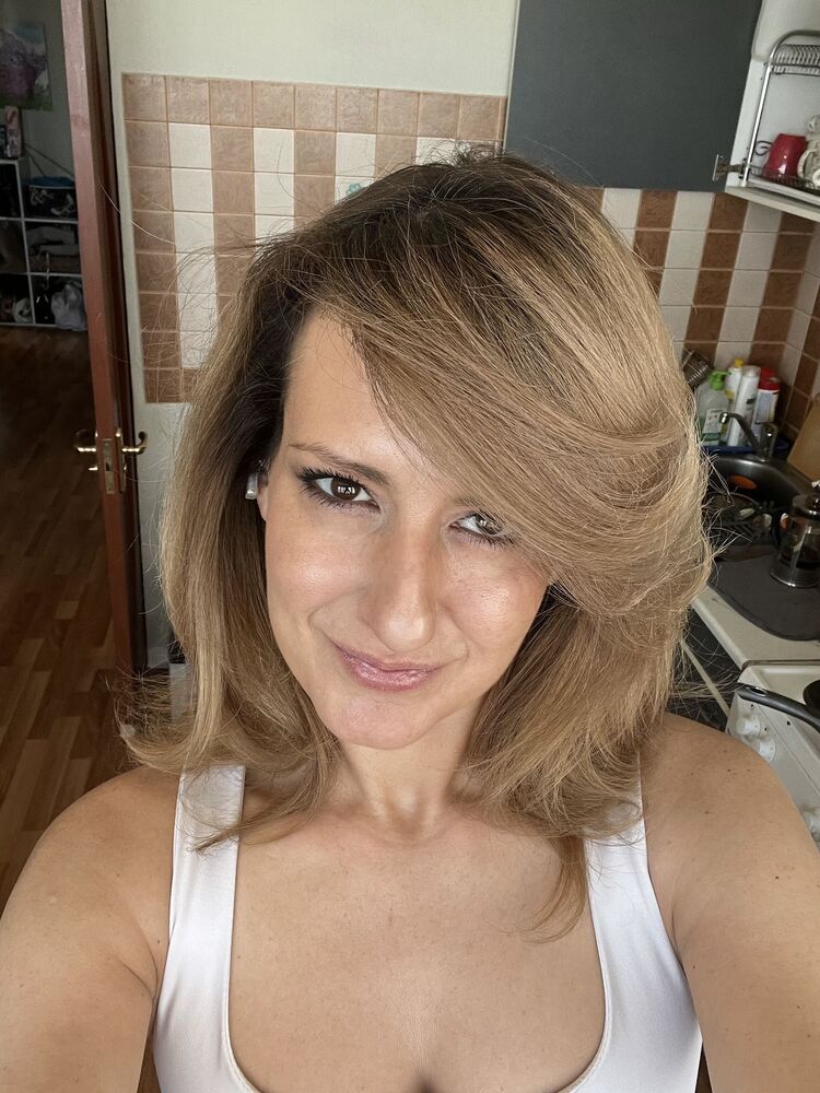 ���� 35036049 ������� ���������, 43 ����, ���� ���������� � ������