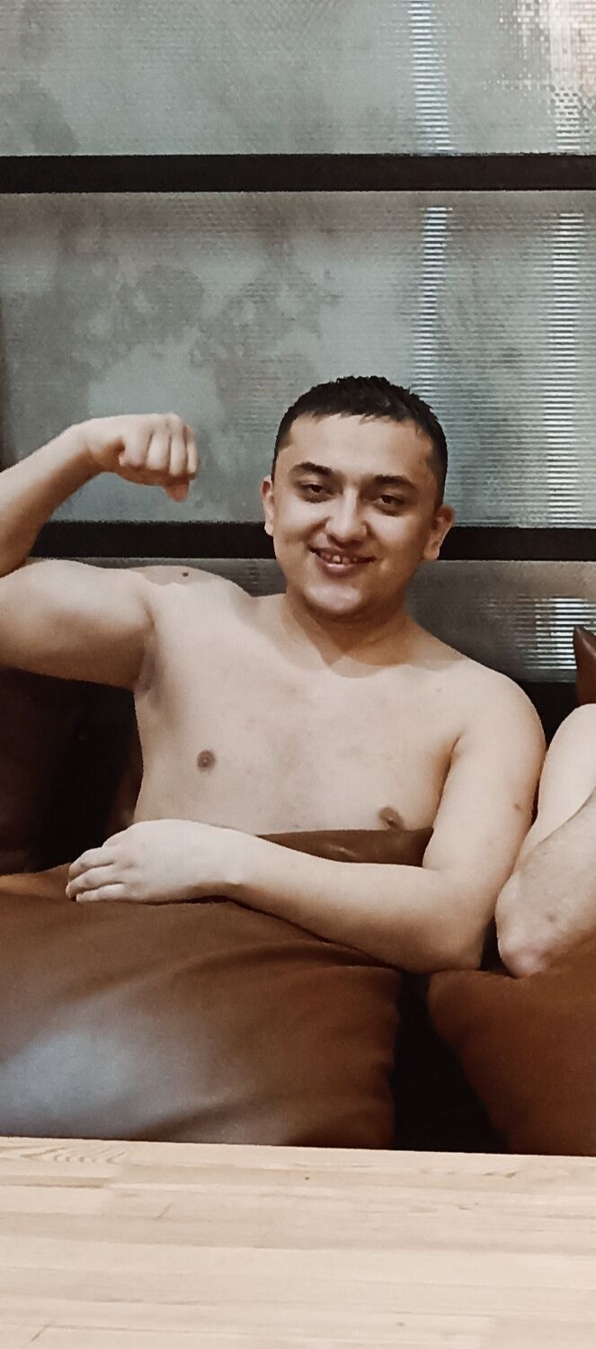 ���������� �����-���������, ���� ����� �����, 23 ����, ������������ ��� ������, ����� � ���������, c�������� ���������