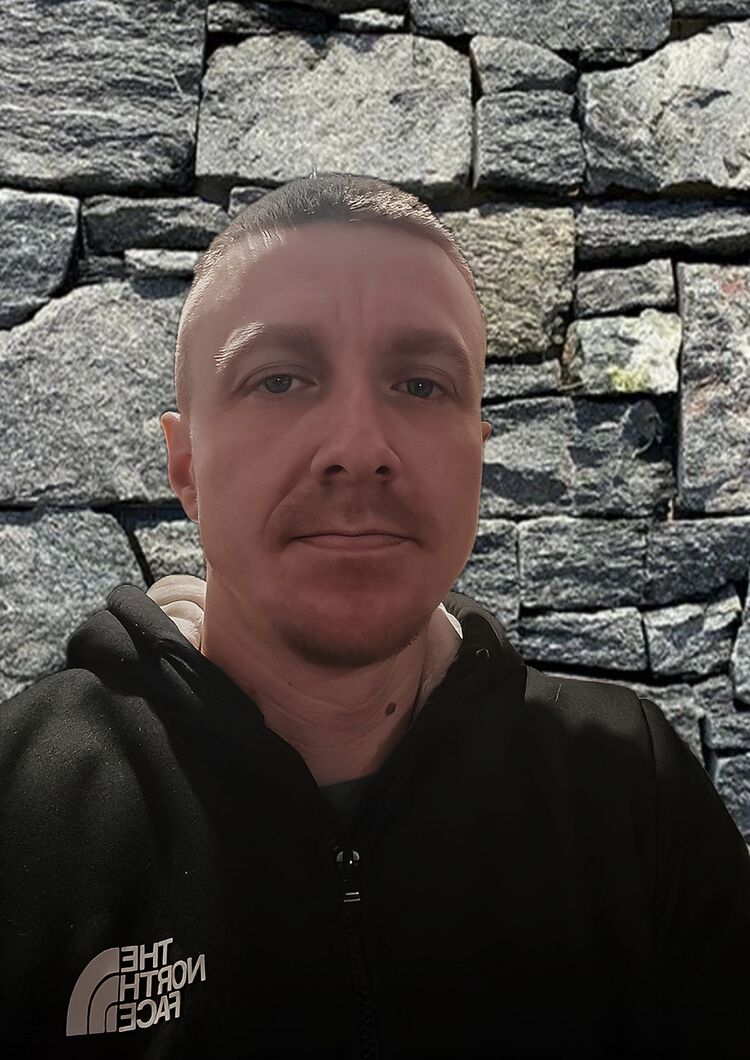 ���� 55766719 ������� ����, 35 ���, ���� ���������� � �����