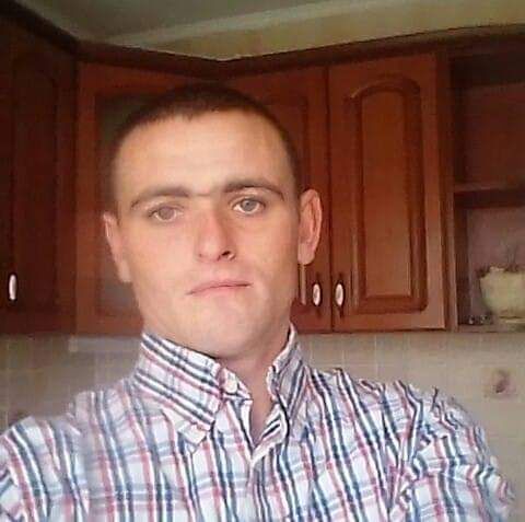 ���� 23481709 ������� ����, 37 ���, ���� ���������� � �����