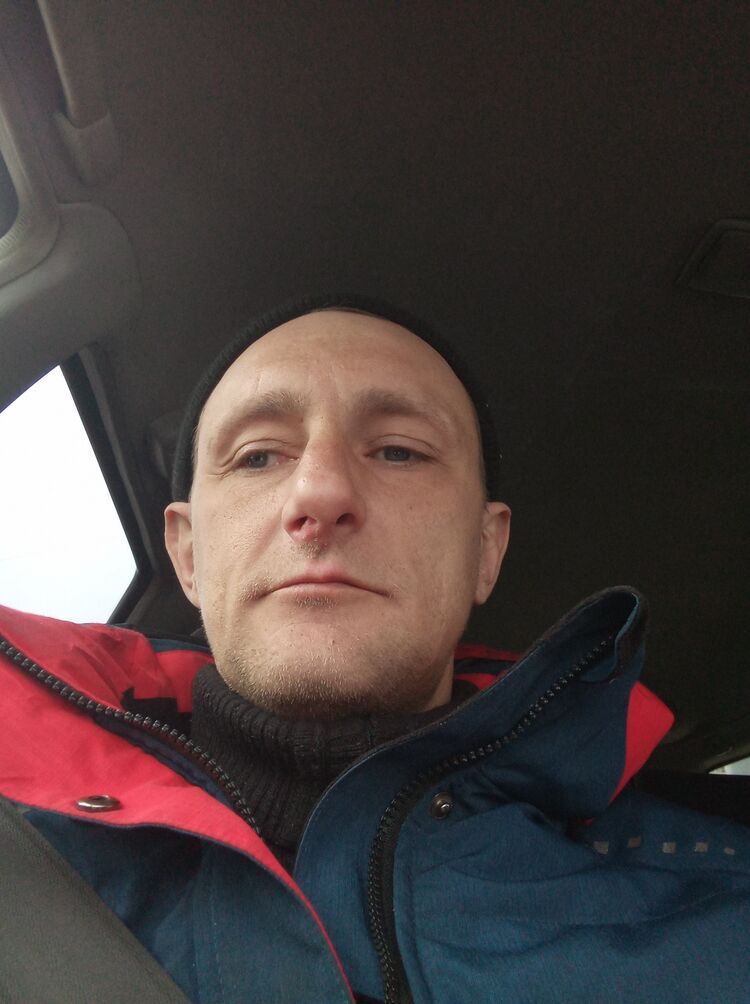  ,   , 39 ,   c 