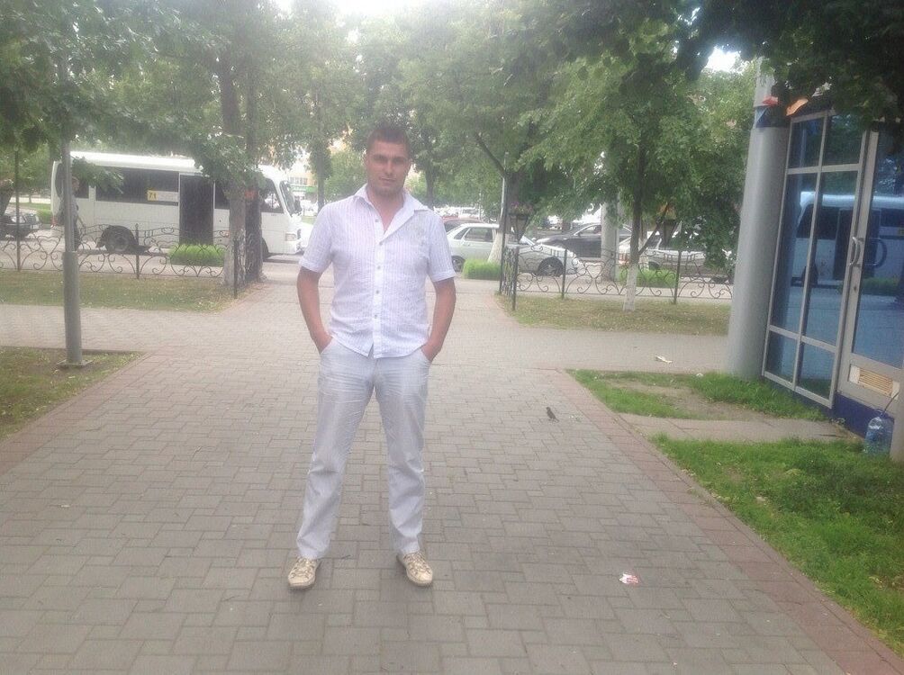 ���������� ����������, ���� ������� ����, 41 ���, ������������ ��� ������, ����� � ���������, c�������� ���������