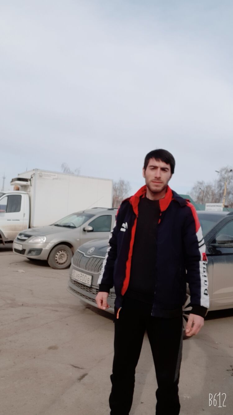 ���� 26528249 ������� ����, 28 ���, ���� ���������� � �������