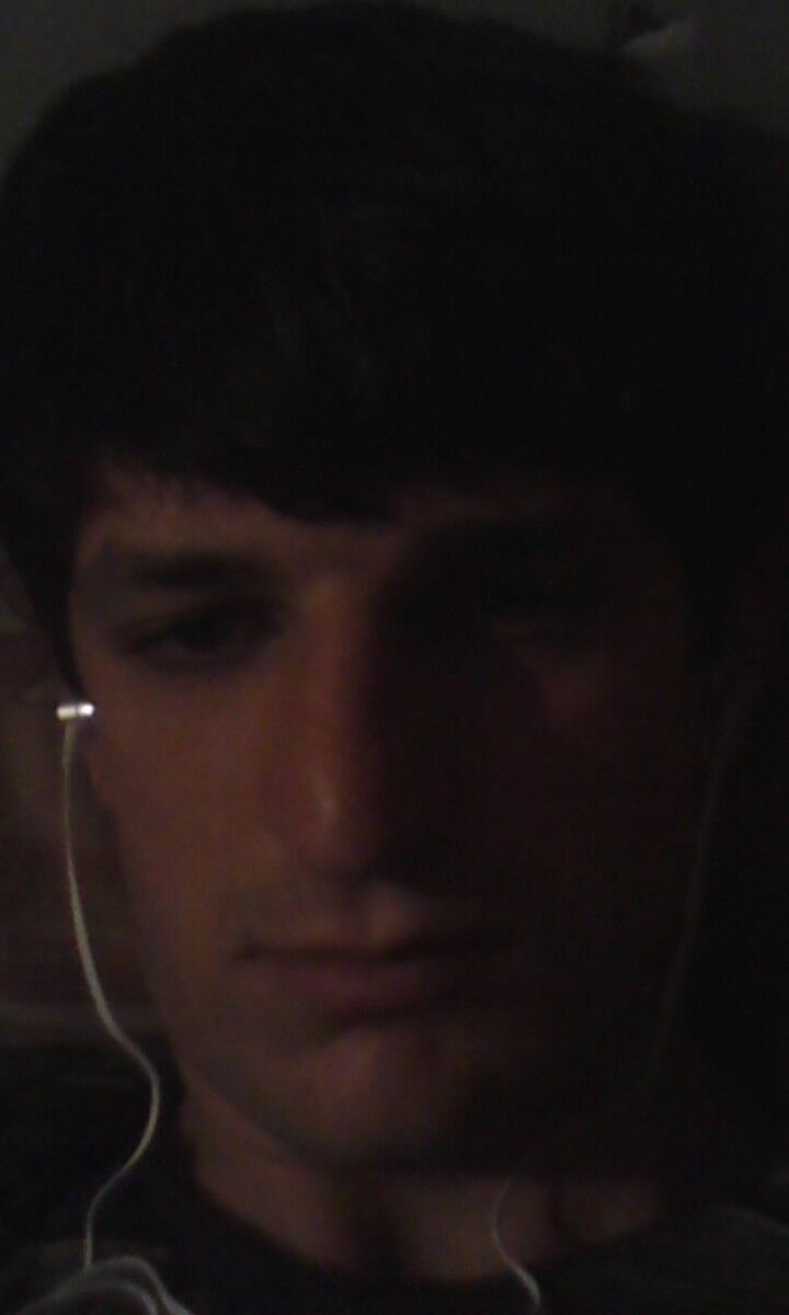  6733949  TRVAN, 30 ,    