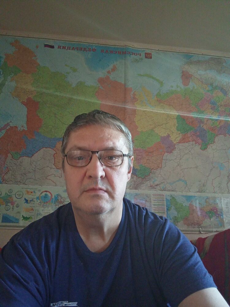 ���� 49981549 ������� ����, 58 ���, ���� ���������� � �������