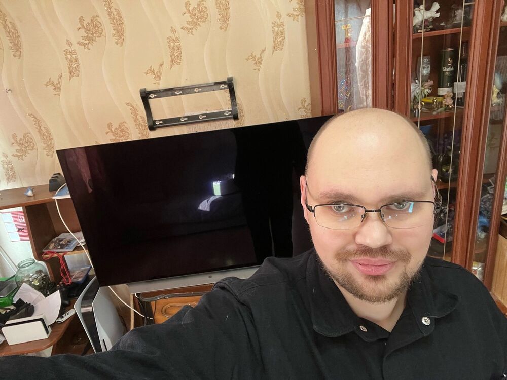 ���� 38096499 ������� ����������, 38 ���, ���� ���������� � ������