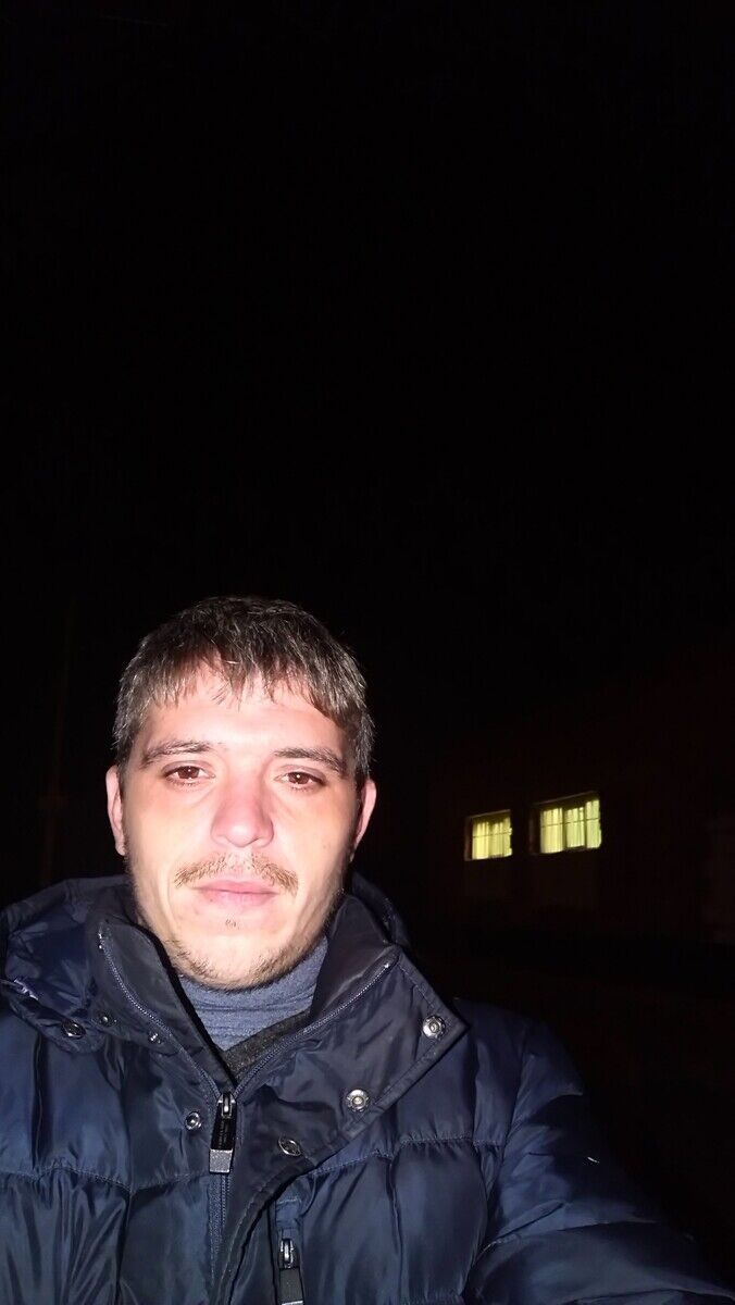 ���� 20165079 ������� ����, 35 ���, ���� ���������� � ������