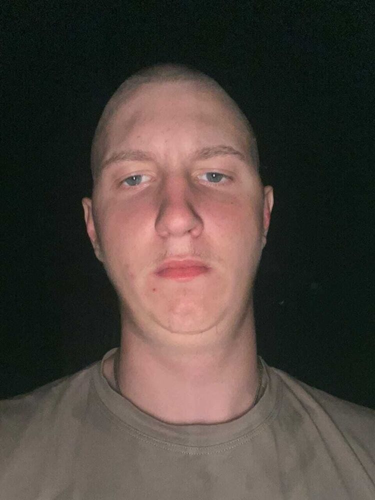  ,   , 21 ,   ,   , c 