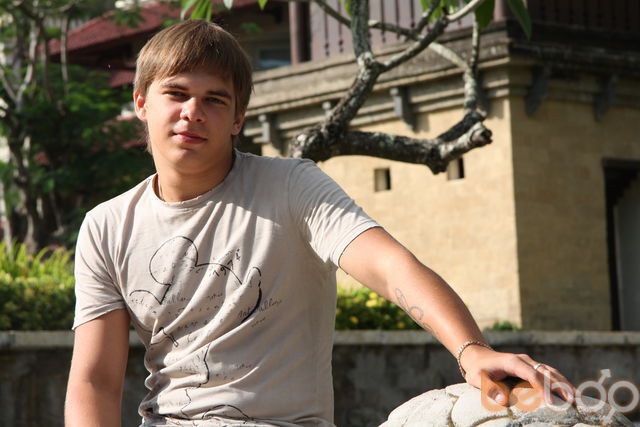 ���� 1100369 ������� Asaintist, 34 ����, ���� ���������� � ������