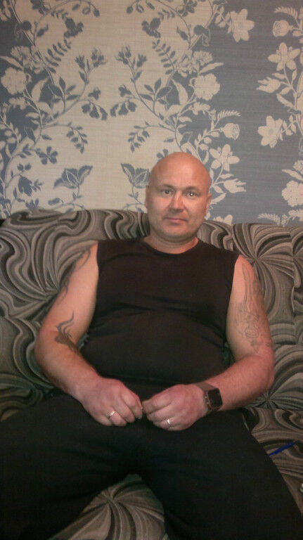 ���������� ������, ���� ������� ����, 52 ����, ������������ ��� ������, ����� � ���������, c�������� ���������