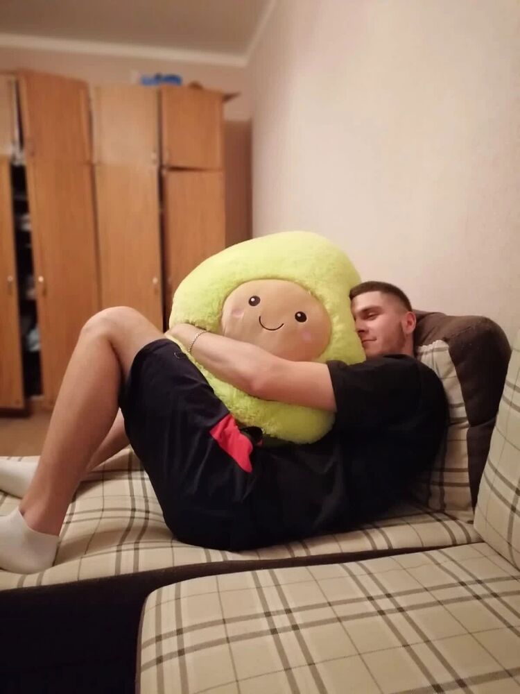 ���������� ������, ���� ������� ������, 33 ����, ������������ ��� ������, ����� � ���������