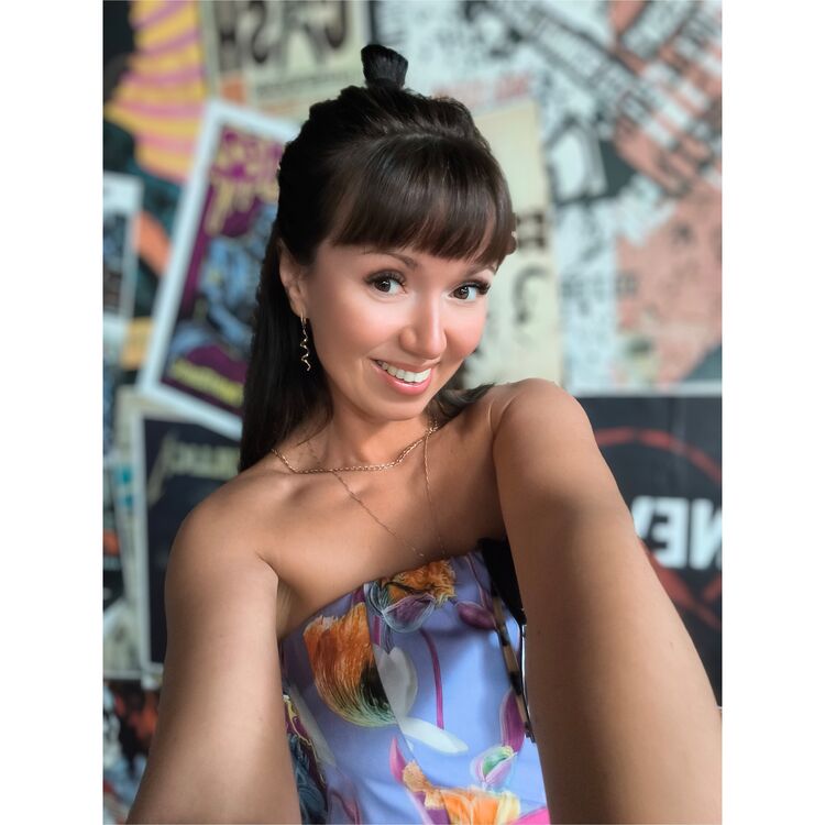 ���������� ��������, ���� ������� ��������, 38 ���, ������������ ��� c�������� ���������