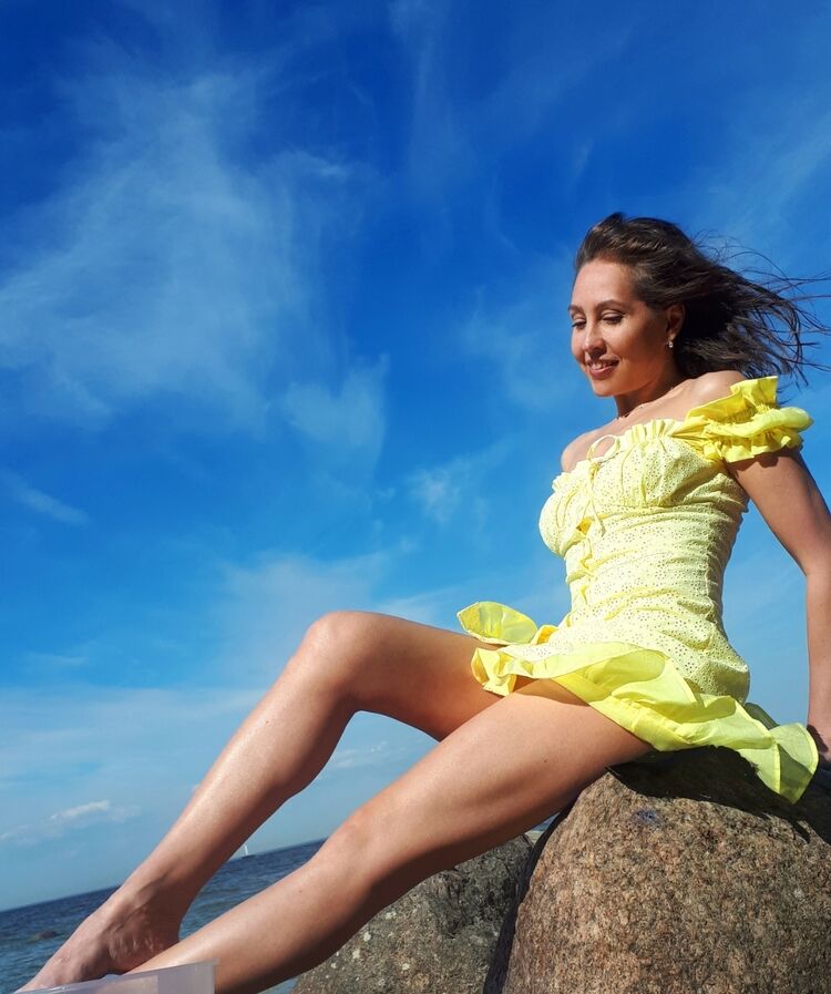 ���������� �����-���������, ���� ������� ������, 45 ���, ������������ ��� c�������� ���������