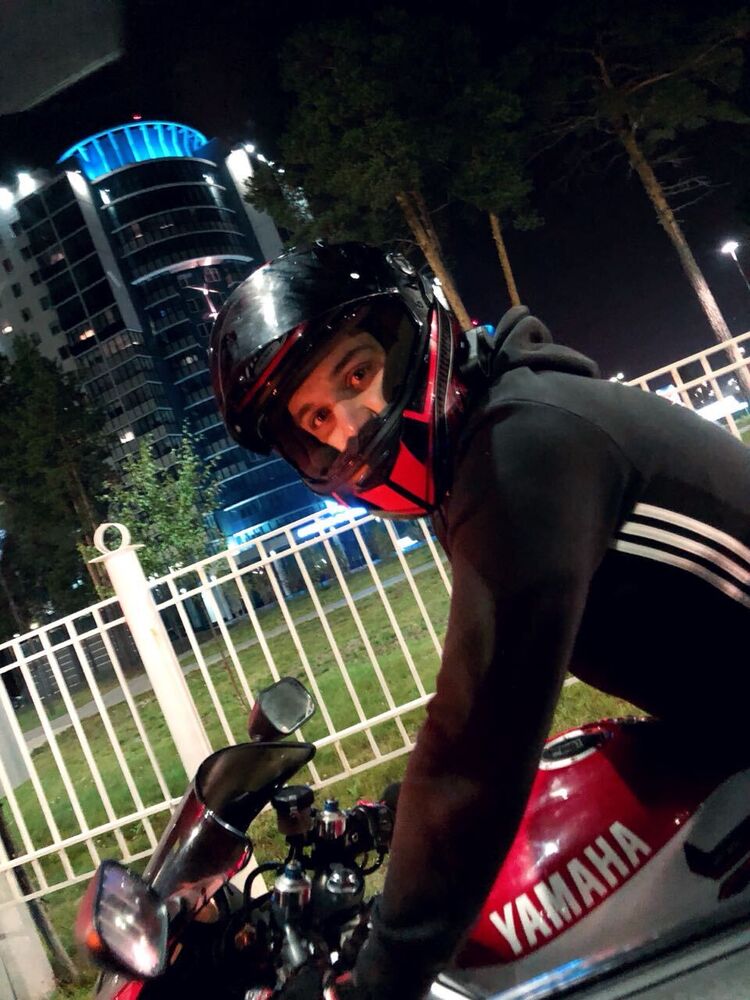 ���� 28961829 ������� ��������, 33 ����, ���� ���������� � ������ ���������