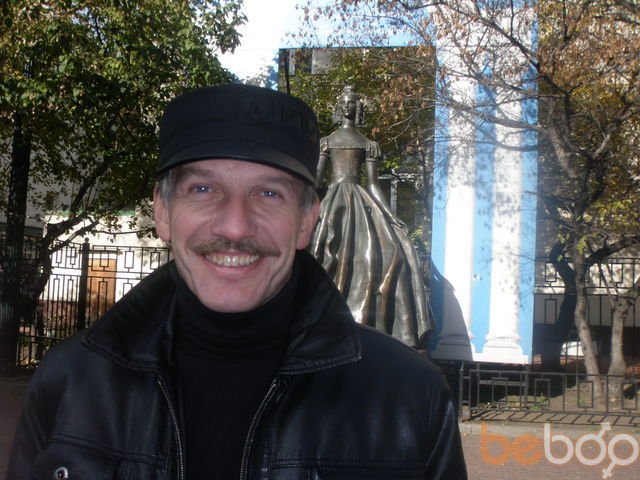  ,   , 56 ,  