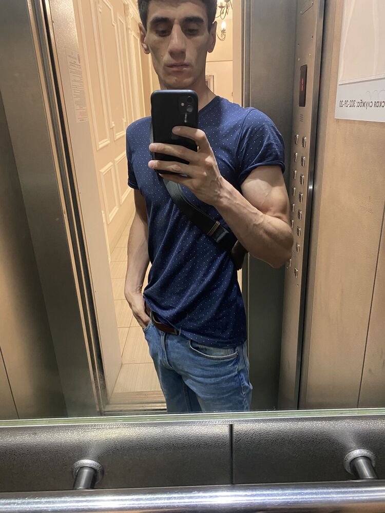 28887469  , 31 ,    