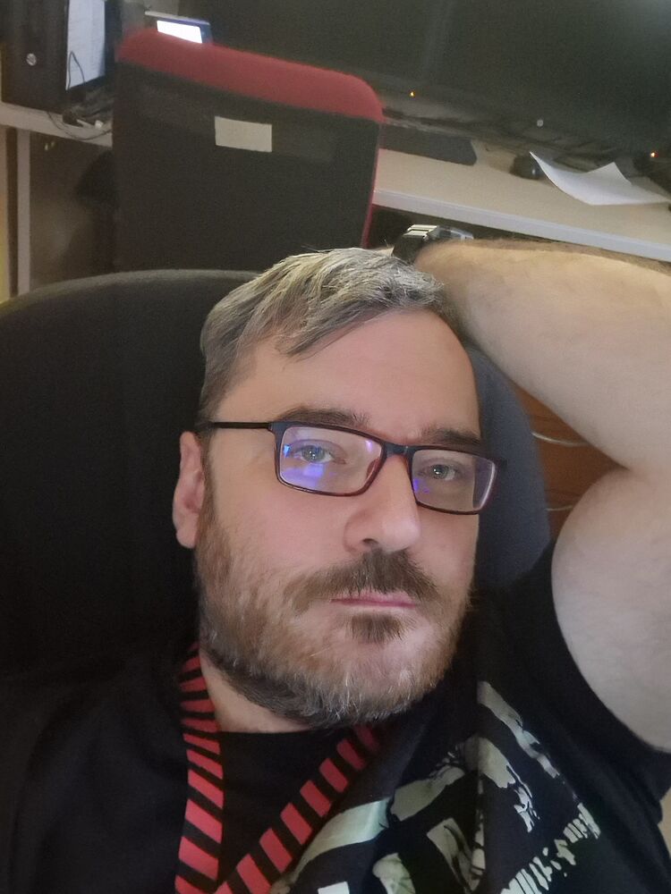 ���� 40658529 ������� �����, 40 ���, ���� ���������� � ������ ���������