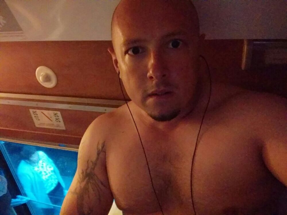 ���������� �����, ���� ������� Nikolay, 43 ����, ������������ ��� ������, ����� � ���������, c�������� ���������