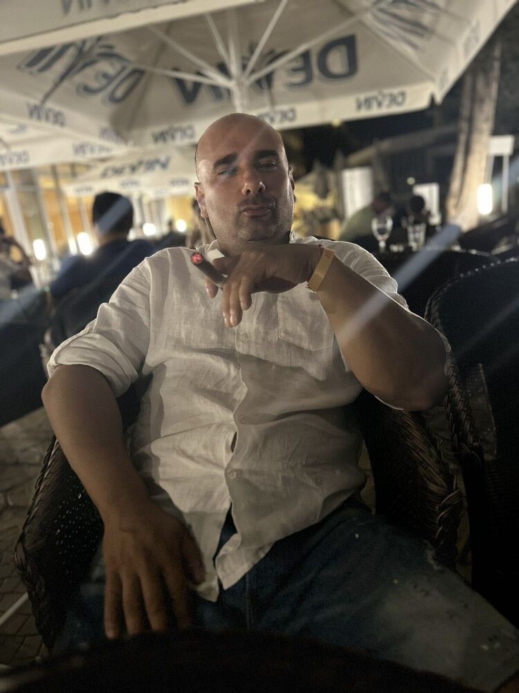  40056399  , 44 ,    