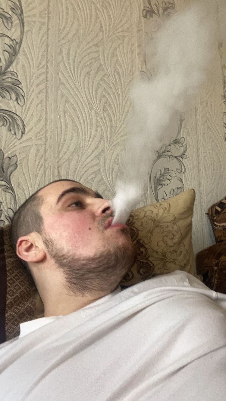 ���� 26802629 ������� ���������, 35 ���, ���� ���������� � �������