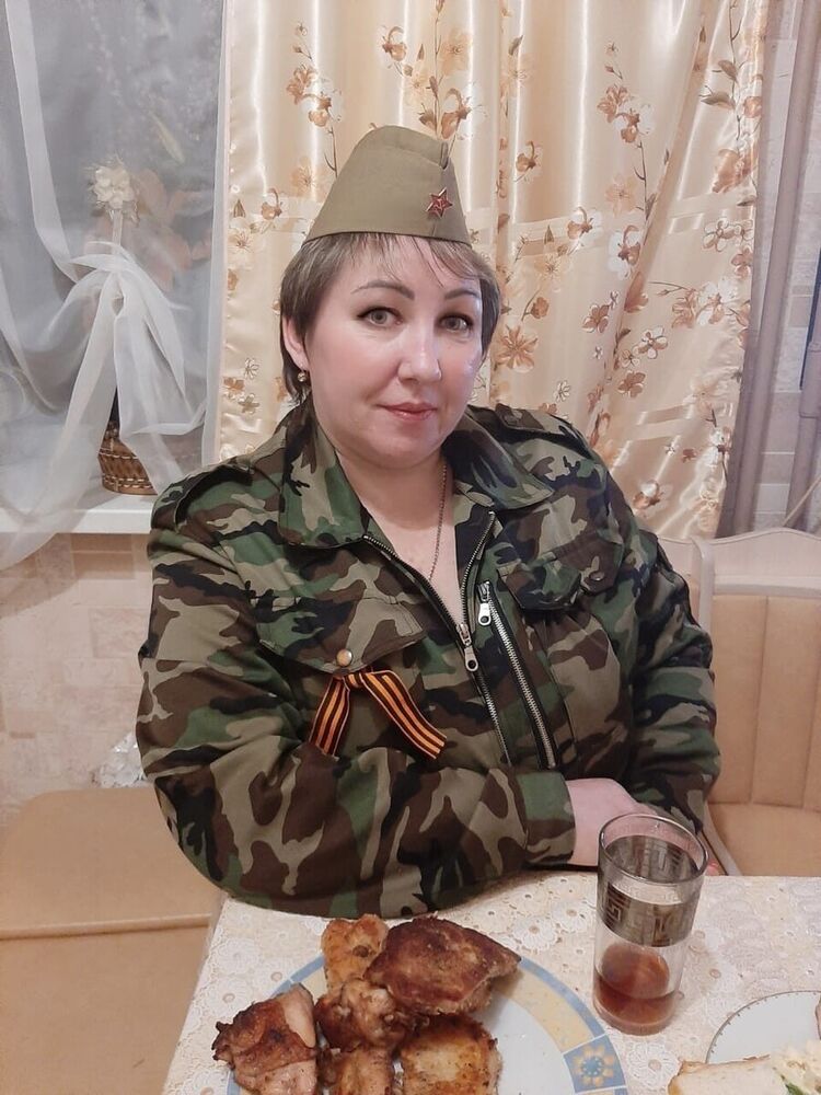  20866979  , 51 ,    --