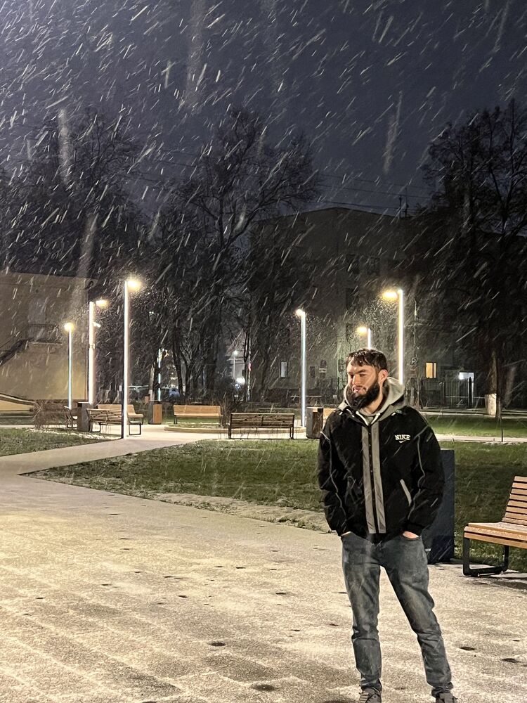 ���������� ������, ���� ������� ����, 30 ���, ������������ ��� ������, ����� � ���������, c�������� ���������, ���������