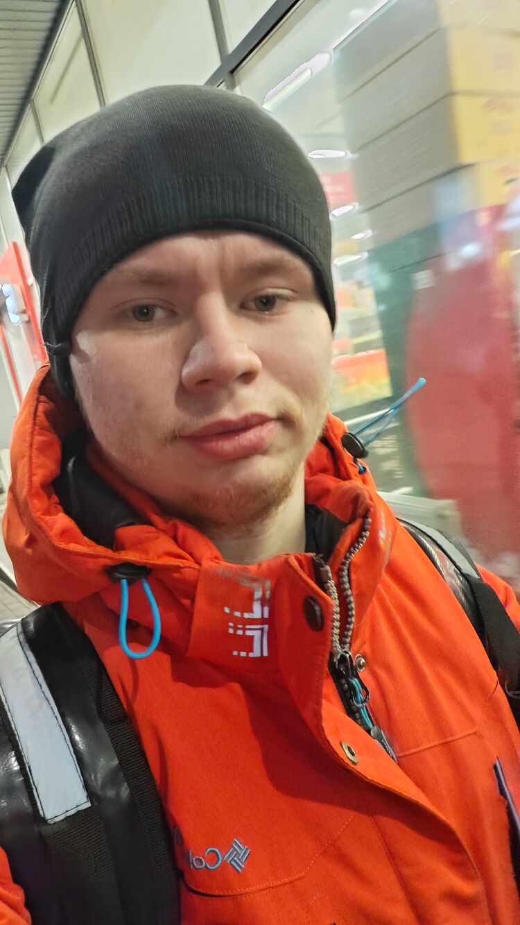 ���������� ������, ���� ����� ����������, 22 ����, ������������ ��� ������, ����� � ���������