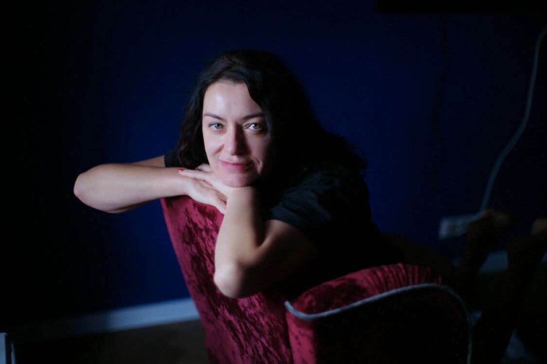 ���������� ������, ���� ������� �������, 51 ���, ������������ ��� ������, ����� � ���������