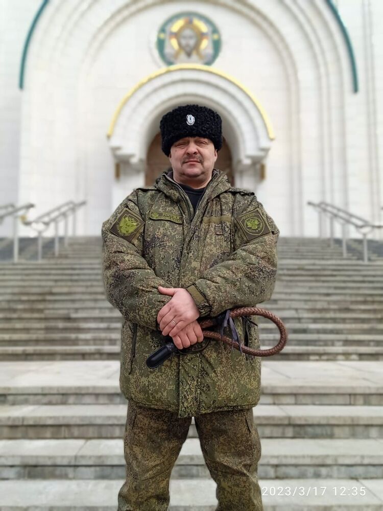 ���������� �������, ���� ������� ����, 57 ���, ������������ ��� ����� � ���������, c�������� ���������