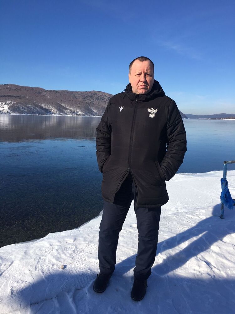 ���������� ������, ���� ������� ���������, 56 ���, ������������ ��� ������, ����� � ���������, c�������� ���������