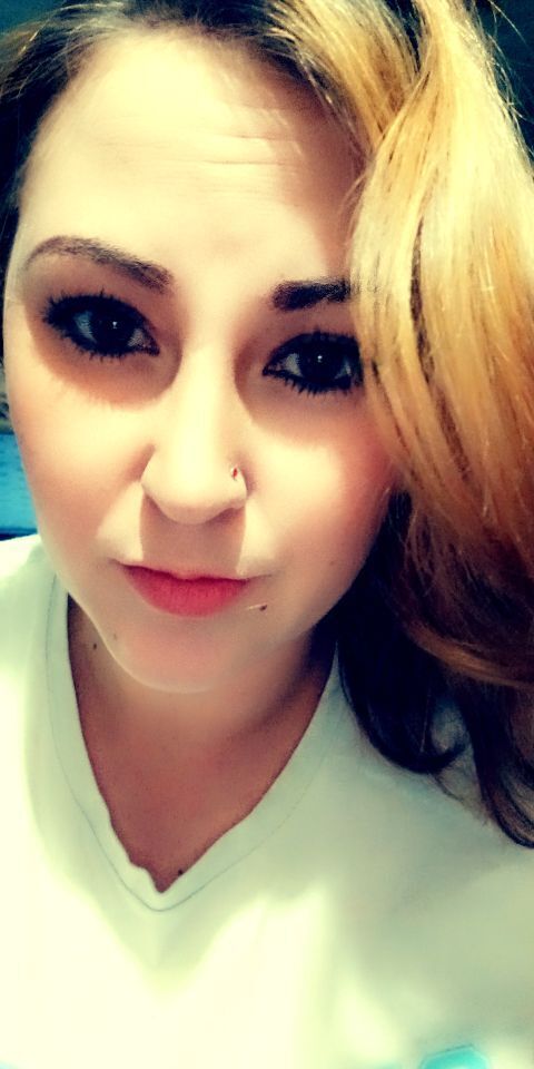  ,   Darina, 31 ,   c 
