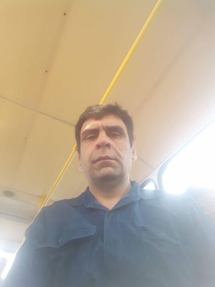  21344799  , 48 ,    