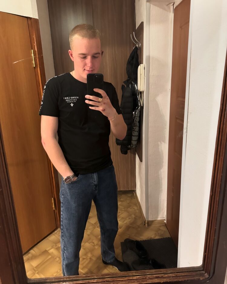 ���� 56144019 ����� �������, 25 ���, ���� ���������� � ������������