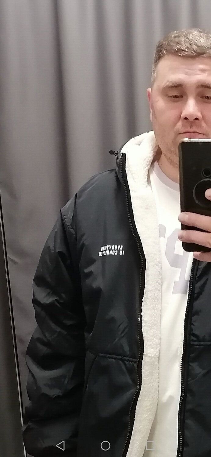  46366209  , 41 ,     
