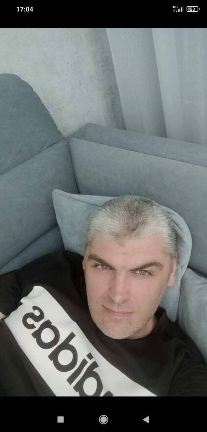  42325609  , 43 ,    