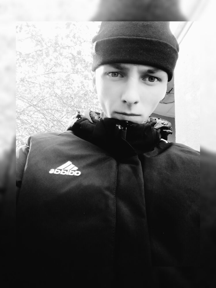  ,   , 25 ,   , c , 