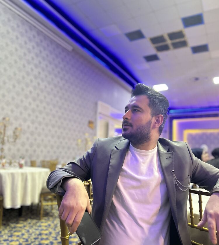 ���� 47089369 ������� ���, 36 ���, ���� ���������� � ������