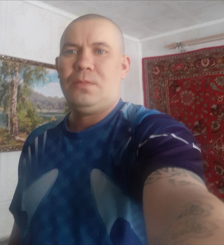 ���� 22313179 ������� ��������, 37 ���, ���� ���������� � �����