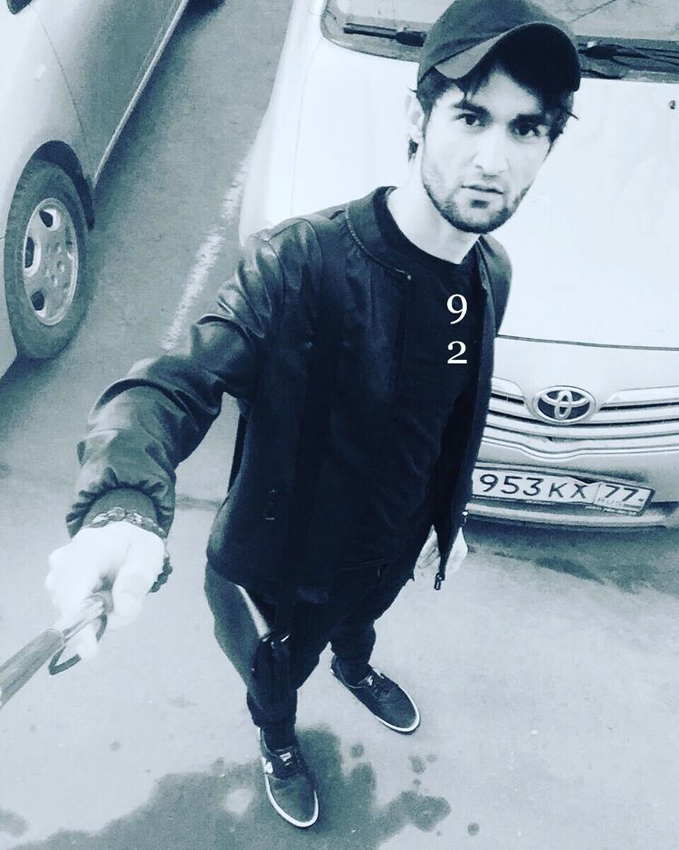 ���� 24101199 ������� Lone, 33 ����, ���� ���������� � ����������