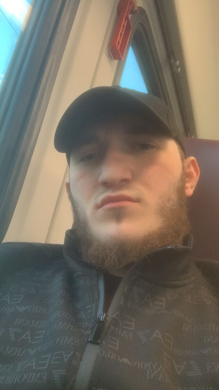  53092349  , 37 ,    