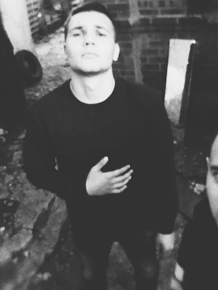 ���� 8391949 ������� ������, 27 ���, ���� ���������� � ���������