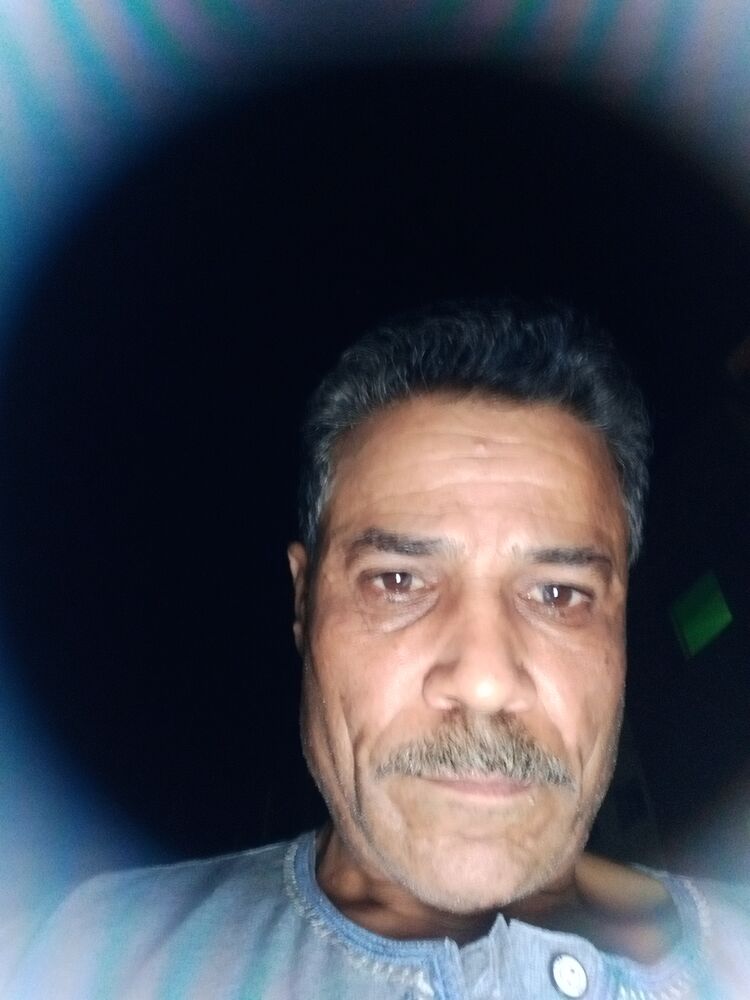 ���� 23430179 ������� Zkryi, 55 ���, ���� ���������� � ������