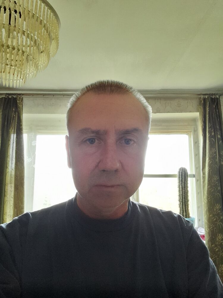  26160729  , 58 ,    
