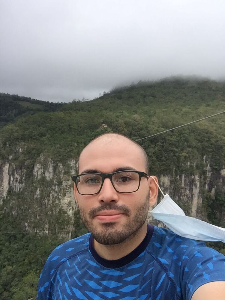  ,    , 30 ,   ,   , c 