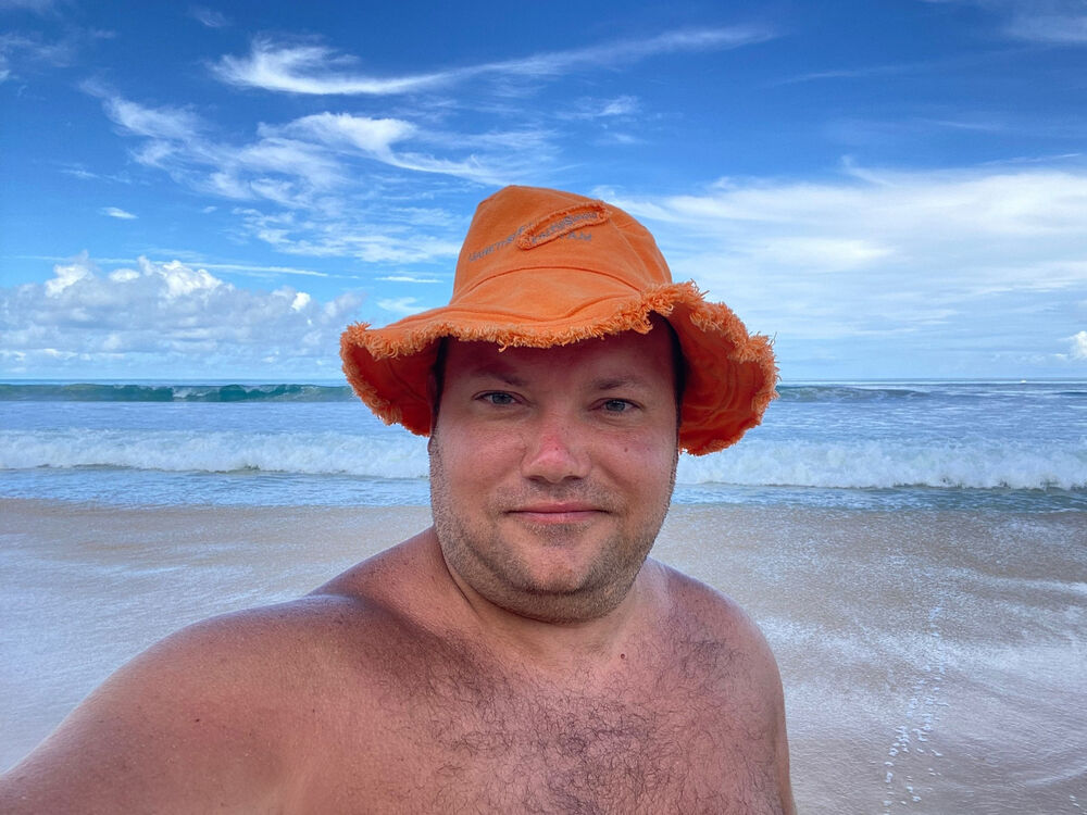 ���� 55290169 ������� ��������, 38 ���, ���� ���������� � �������