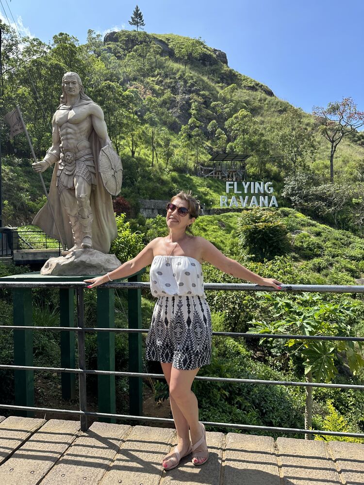 ���� 35717199 ������� �������, 48 ���, ���� ���������� � ������