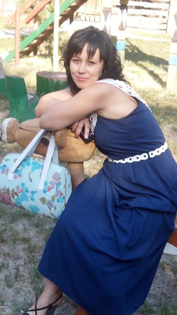 ���������� ��������, ���� ������� Urel, 43 ����, ������������ ��� ������, ����� � ���������, c�������� ���������