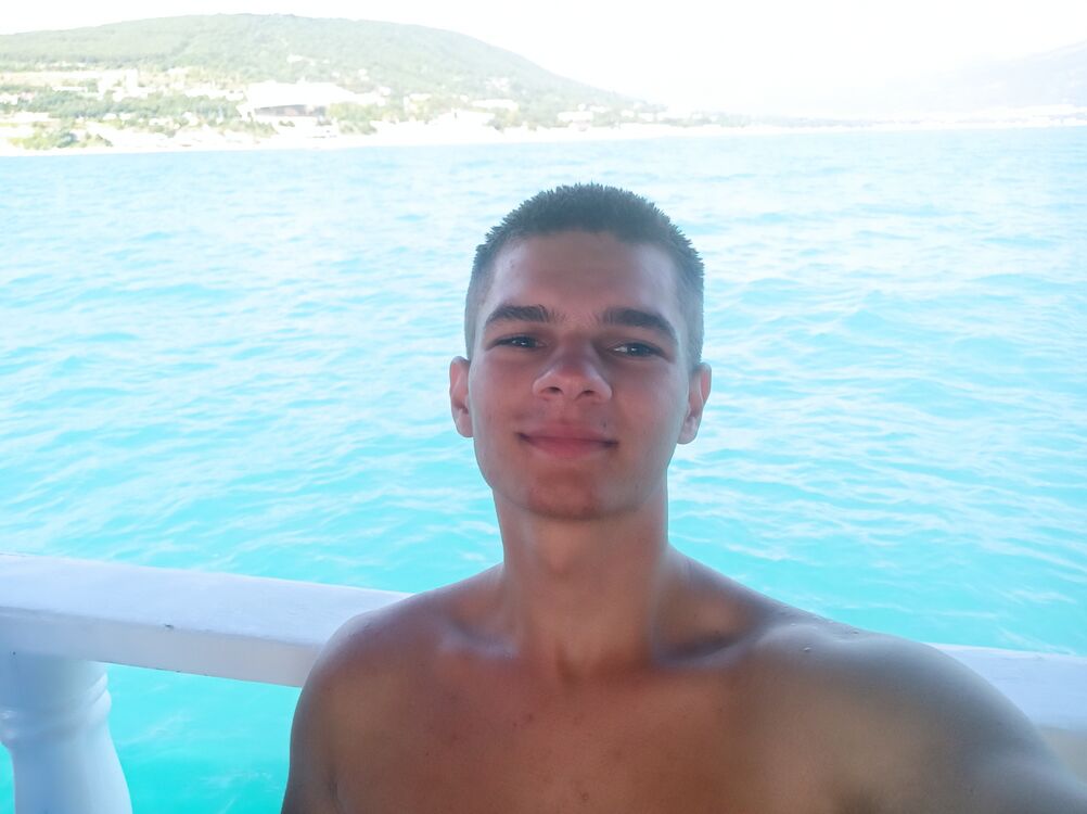 ���������� ����, ���� ����� ������, 21 ���, ������������ ��� ������, ����� � ���������, c�������� ���������, ���������