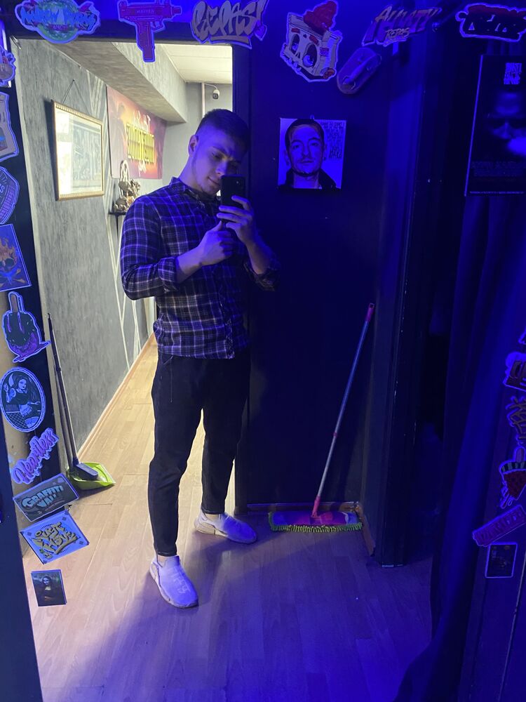 ���� 25452209 ������� ������, 28 ���, ���� ���������� � ������