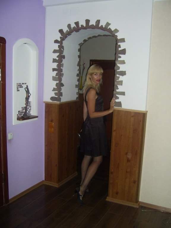 ���� 56069879 ������� ������, 44 ����, ���� ���������� � �����������